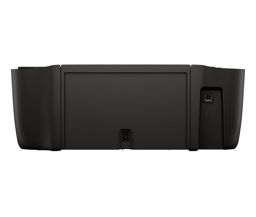 EAN 198701680109 - HP DeskJet 2920 All-in-One Printer Inyección de tinta térmica A4 4800 x 1200 DPI 7,5 ppm Wifi imagen 10