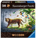 EAN 4005556175147 - Ravensburger 17514 puzzle Puzzle rompecabezas 500 pieza(s) Animales imagen 1