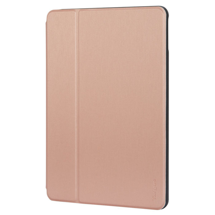 EAN 5051794029376 - Targus Click-In 26,7 cm (10.5") Folio Oro rosa imagen 7