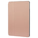EAN 5051794029376 - Targus Click-In 26,7 cm (10.5") Folio Oro rosa imagen 7