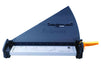 EAN 0043859550999 - Fellowes Fusion A3/180 guillotina para papel 10 hojas imagen 2