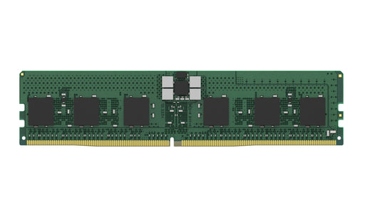 EAN 0740617342383 - Kingston Technology KSM56R46BS8PMI-16MDI módulo de memoria 16 GB 1 x 16 GB DDR5 5600 MT/s imagen 2