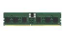 EAN 0740617342185 - Kingston Technology KSM56R46BS8PMI-24MBI módulo de memoria 24 GB 1 x 24 GB DDR5 5600 MT/s imagen 2