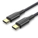 EAN 6922794766525 - Vention TAUBH cable USB USB 2.0 USB C imagen 1