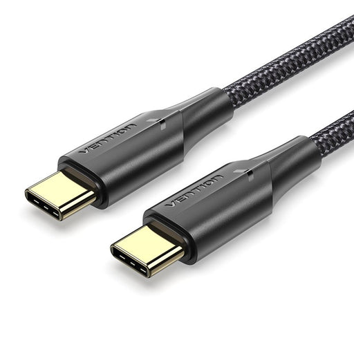 EAN 6922794766501 - Vention TAUBF cable USB USB 2.0 USB C imagen 1