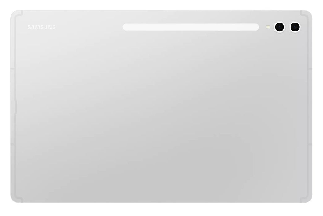 EAN 8806095596853 - Samsung Galaxy Tab S10 Ultra 1 TB 37,1 cm (14.6") 12 GB Wi-Fi 7 (802.11be) Plata imagen 12