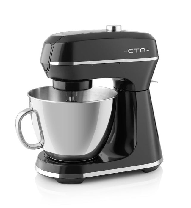 EAN 8590393376971 - Eta STORIO II robot de cocina imagen 7