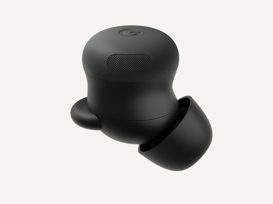 EAN 840244604646 - Google Pixel Buds Pro 2 Auriculares True Wireless Stereo (TWS) Dentro de oído Llamadas/Música/Deporte/Uso  imagen 3