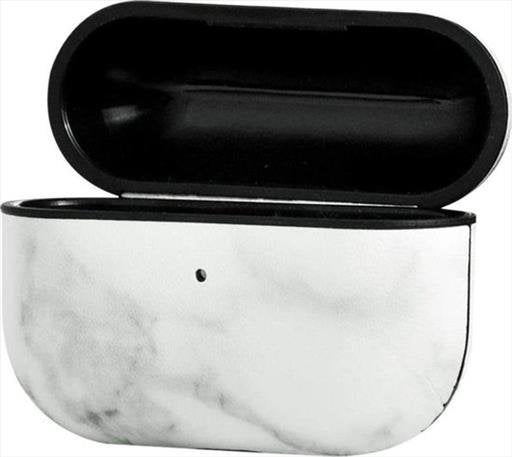 EAN 4040895008015 - Terratec 325114 auricular / audífono accesorio Funda imagen 2