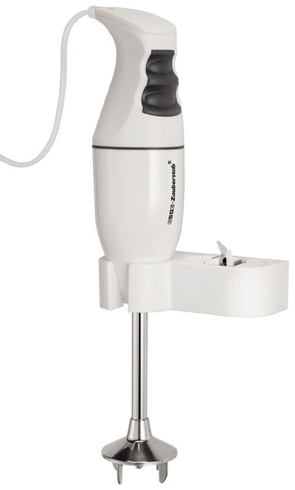 EAN 4011689901201 - ESGE M 100 D Batidora de inmersión 120 W Blanco imagen 10