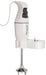 EAN 4011689901201 - ESGE M 100 D Batidora de inmersión 120 W Blanco imagen 10