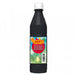 EAN 8412027003742 - Jovi 50630 pintura para manualidades Pintura para carteles 500 ml 1 pieza(s) imagen 1