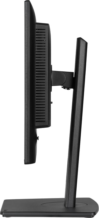 EAN 4948570126187 - iiyama ProLite XB2492HSU-B1 pantalla para PC 61 cm (24") 1920 x 1080 Pixeles Full HD LED Negro imagen 12