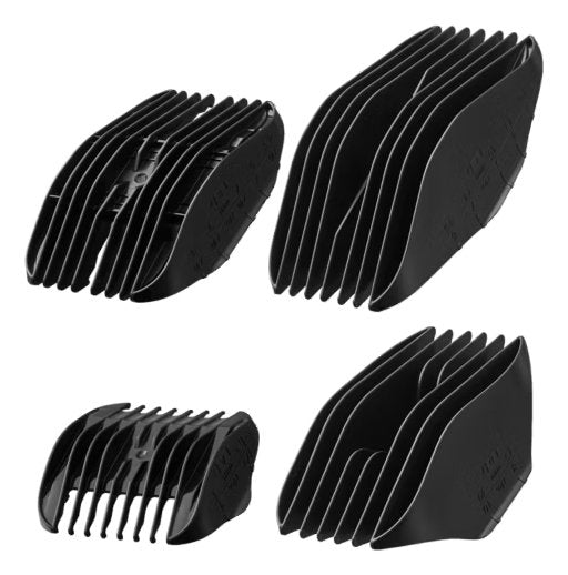 EAN 5025232964727 - Panasonic ER-CHC1 imagen 3