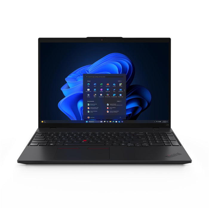 EAN 198158354868 - Lenovo ThinkPad L16 Gen 2 (Intel) Intel Core Ultra 5 225U Portátil 40,6 cm (16") WUXGA 16 GB DDR5-SDRAM 51 imagen 2