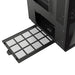 EAN 4710483777424 - COUGAR Gaming FV270 RGB Midi Tower Negro imagen 5