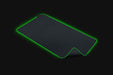 EAN 8887910063019 - Razer Goliathus Chroma Alfombrilla de ratón para juegos Negro imagen 4