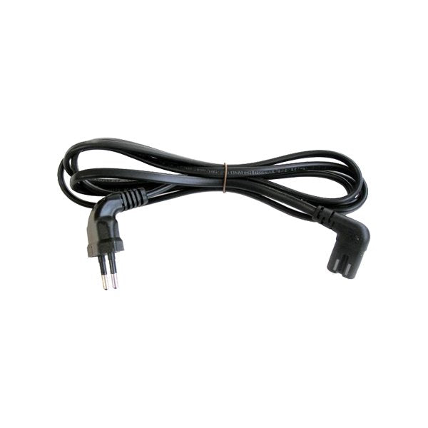 EAN 5706998583413 - Samsung 3903-000950 cable de transmisión Negro imagen 1