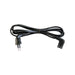 EAN 5706998583413 - Samsung 3903-000950 cable de transmisión Negro imagen 1