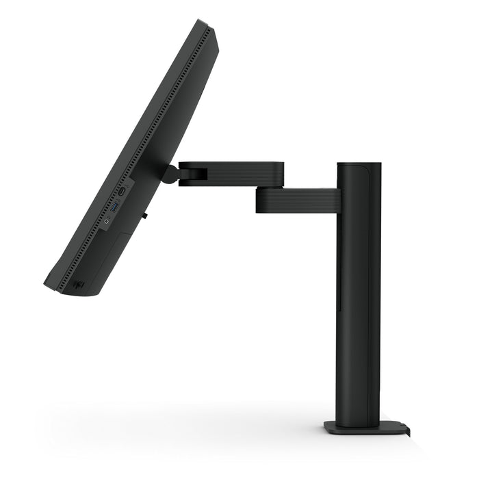 EAN 4718755090394 - BenQ PD3205UA pantalla para PC 80 cm (31.5") 3840 x 2160 Pixeles 4K Ultra HD LCD Negro imagen 14