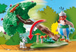 EAN 4008789711601 - Playmobil Asterix 71160 set de juguetes imagen 3