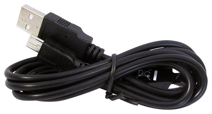 EAN 8431305023616 - Ardistel 023616 mando y volante Negro, Azul, Rojo Bluetooth Gamepad Analógico/Digital Playstation 3 imagen 5