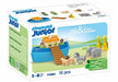 EAN 4008789716811 - Playmobil Junior 71681 set de juguetes imagen 1