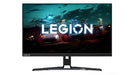 EAN 0196800454201 - Lenovo Legion Y27h-30 pantalla para PC 68,6 cm (27") 2560 x 1440 Pixeles Negro imagen 3