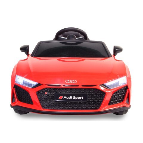 EAN 4042774467135 - Jamara Ride-on Audi R8 18V Einhell rd| 460915 Correpasillos con forma de coche imagen 8