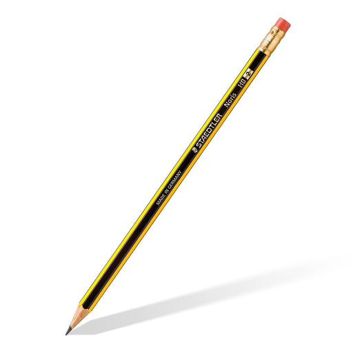 EAN 4007817132104 - Staedtler 122 KP72 lápiz de grafito imagen 2