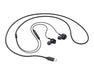 EAN 0764022250132 - Samsung GH59-15252A auricular y casco Auriculares Alámbrico Dentro de oído Llamadas/Música USB Tipo C Neg imagen 7