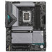 EAN 4719331865214 - GIGABYTE Z890 EAGLE placa base Intel Z890 LGA 1851 (Socket V1) ATX imagen 2