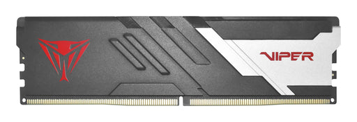EAN 4711378429183 - Patriot Memory Viper Venom PVV516G60C30 módulo de memoria 16 GB 1 x 16 GB DDR5 6000 MT/s imagen 1