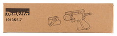 EAN 88381719544 - Makita 1913K5-7 accesorio de sierras circulares imagen 7