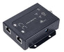 EAN 4250367757130 - Wantec 5713 adaptador e inyector de PoE imagen 1