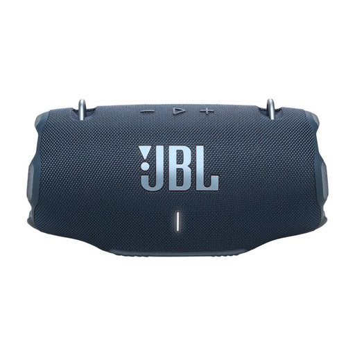 EAN 1200130008160 - JBL Xtreme 4 Altavoz portátil estéreo Azul 30 W imagen 2