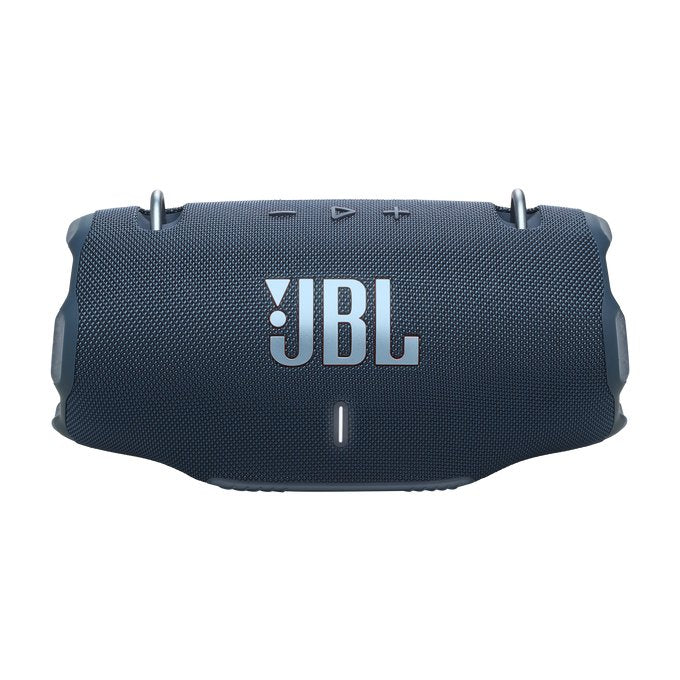 EAN 1200130008160 - JBL Xtreme 4 Altavoz portátil estéreo Azul 30 W imagen 2