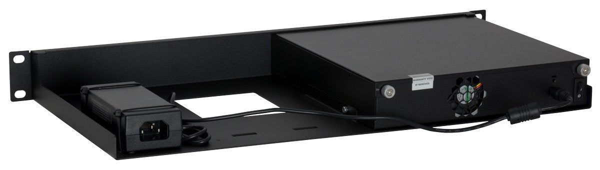 EAN 8718868918628 - Rackmount.IT RM-CP-T4 accesorio de bastidor Soporte de montaje imagen 2