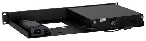 EAN 8718868918628 - Rackmount.IT RM-CP-T4 accesorio de bastidor Soporte de montaje imagen 2