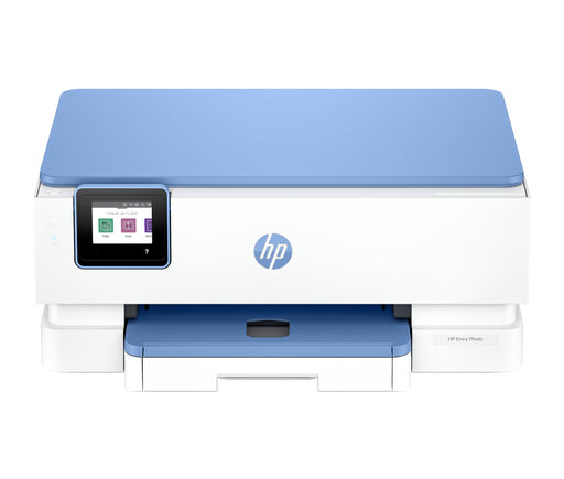 EAN 198990280608 - HP Envy Photo 7231 All-in-One Printer Inyección de tinta térmica A4 4800 x 1200 DPI Wifi imagen 1