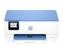 EAN 198990280608 - HP Envy Photo 7231 All-in-One Printer Inyección de tinta térmica A4 4800 x 1200 DPI Wifi imagen 1