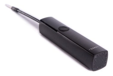 EAN 4260710544072 - Egret 10100450 bomba de aire eléctrica 8 bar imagen 1