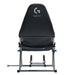 EAN 8717496872791 - Playseat Challenge X - Logitech G Edition Silla gaming Negro, Gris imagen 5