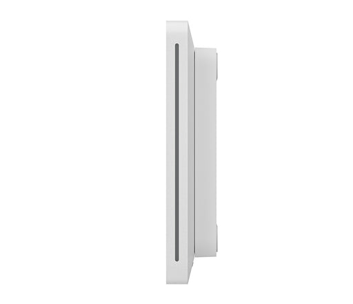 EAN 0097855169983 - Logitech 952-000094 pantalla para sala de reuniones 25,6 cm (10.1") 1280 x 800 Pixeles IPS 802.11a, 802.1 imagen 1