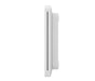 EAN 0097855169983 - Logitech 952-000094 pantalla para sala de reuniones 25,6 cm (10.1") 1280 x 800 Pixeles IPS 802.11a, 802.1 imagen 1