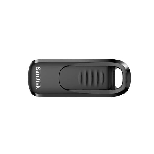 EAN 0619659190026 - SanDisk SDCZ480-256G-G46 unidad flash USB 256 GB USB Tipo C 3.2 Gen 1 (3.1 Gen 1) Negro imagen 2