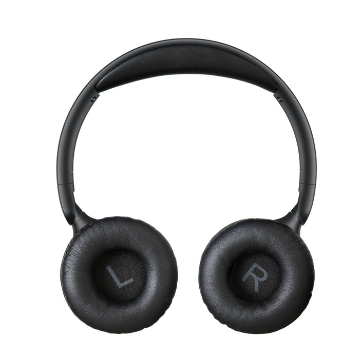 EAN 0194644153168 - Anker H30I Auriculares Inalámbrico Diadema Llamadas/Música USB Tipo C Bluetooth Negro imagen 8