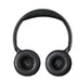 EAN 0194644153168 - Anker H30I Auriculares Inalámbrico Diadema Llamadas/Música USB Tipo C Bluetooth Negro imagen 8