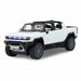 EAN 4042774470913 - Jamara Hummer EV modelo controlado por radio Coche Motor eléctrico 1:26 imagen 5