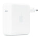 EAN 0195949376924 - Apple MW2L3B/A Universal Blanco Corriente alterna Carga rápida Interior imagen 3